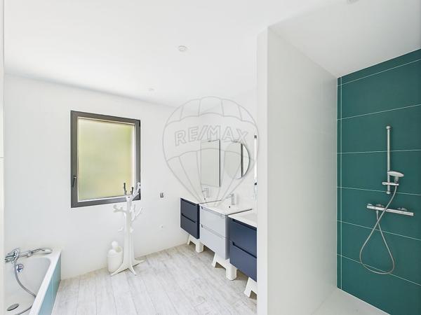 Maison  de luxe en vente - Charente-Maritime - 17