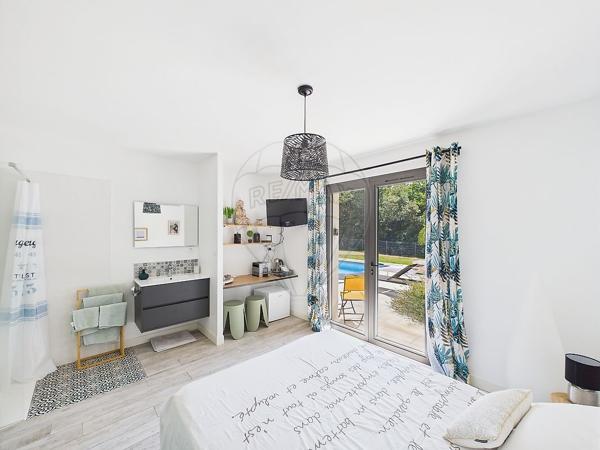 Maison  de luxe en vente - Charente-Maritime - 17