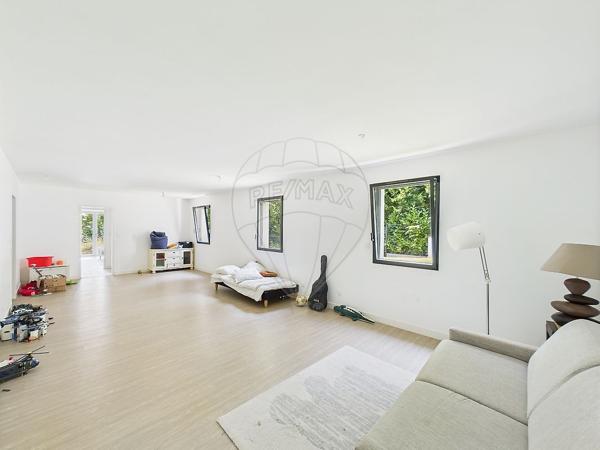 Maison  de luxe en vente - Charente-Maritime - 17