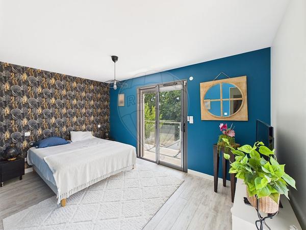 Maison  de luxe en vente - Charente-Maritime - 17