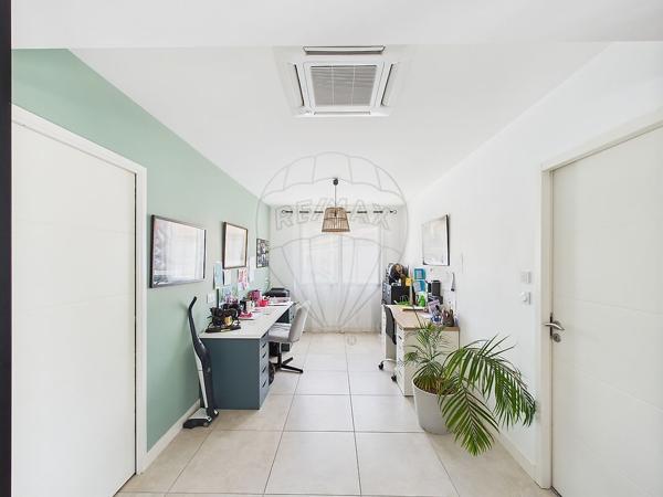 Maison  de luxe en vente - Charente-Maritime - 17