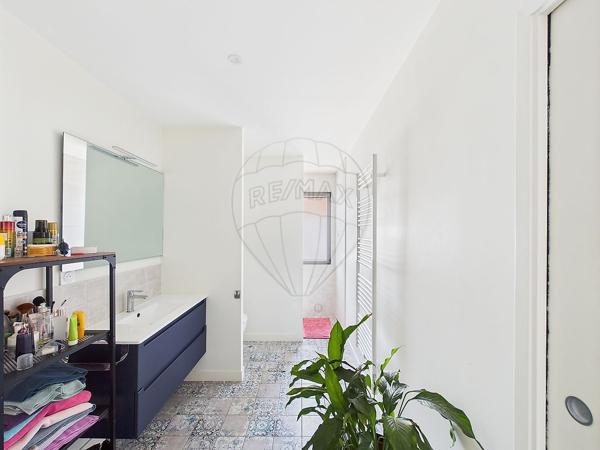 Maison  de luxe en vente - Charente-Maritime - 17