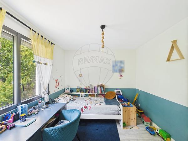 Maison  de luxe en vente - Charente-Maritime - 17