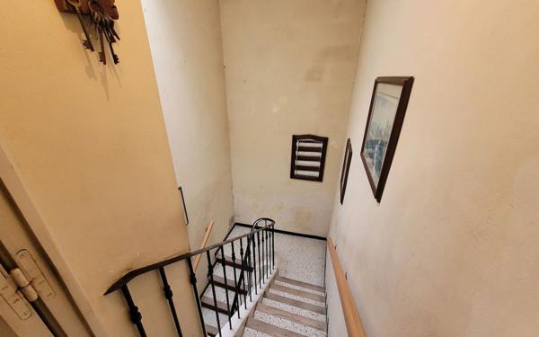 Maison à vendre    4 pièces • 75 m2 Avignon