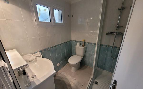 Maison à vendre    4 pièces • 75 m2 Avignon