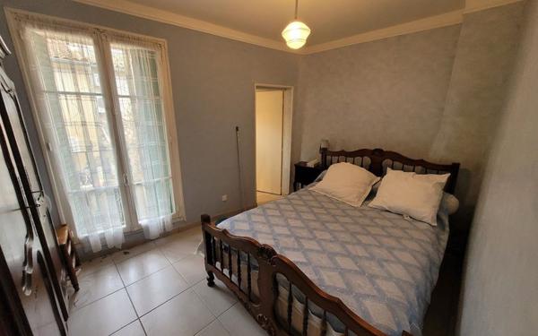 Maison à vendre    4 pièces • 75 m2 Avignon