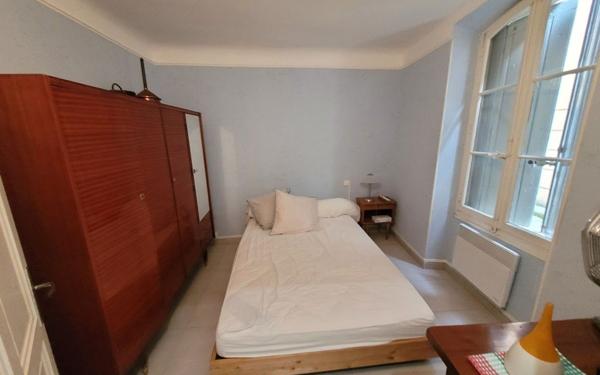 Maison à vendre    4 pièces • 75 m2 Avignon