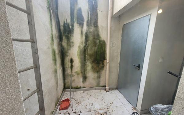 Maison à vendre    4 pièces • 75 m2 Avignon