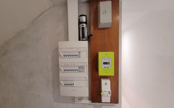 Maison à vendre    4 pièces • 75 m2 Avignon