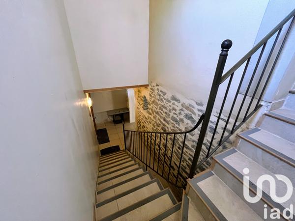 House for sale 5 rooms 170 m² Marseillette