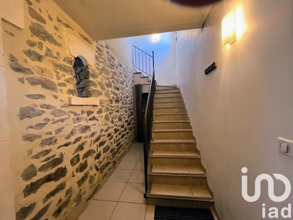 House for sale 5 rooms 170 m² Marseillette