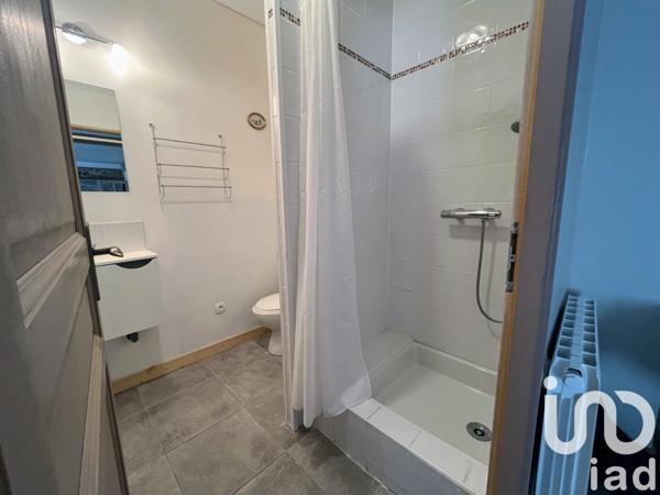 House for sale 5 rooms 170 m² Marseillette