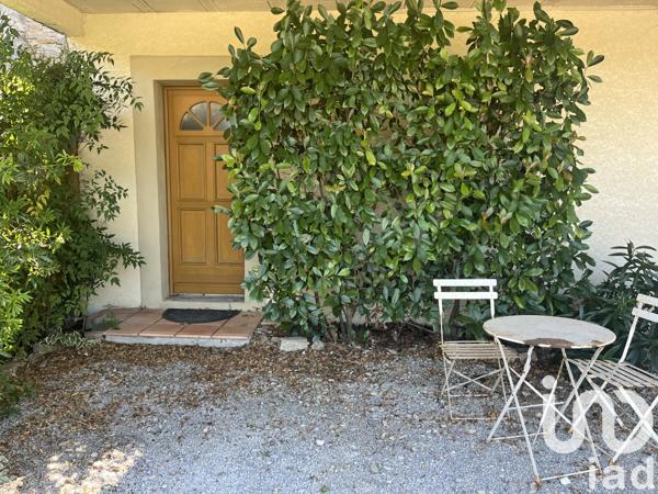 House for sale 5 rooms 170 m² Marseillette