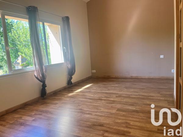 House for sale 5 rooms 170 m² Marseillette