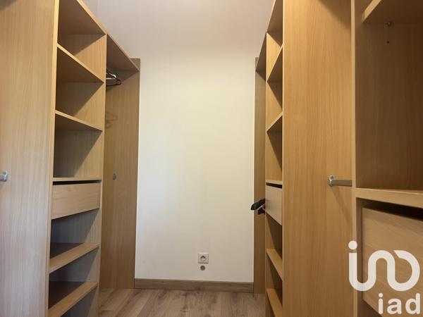 House for sale 5 rooms 170 m² Marseillette