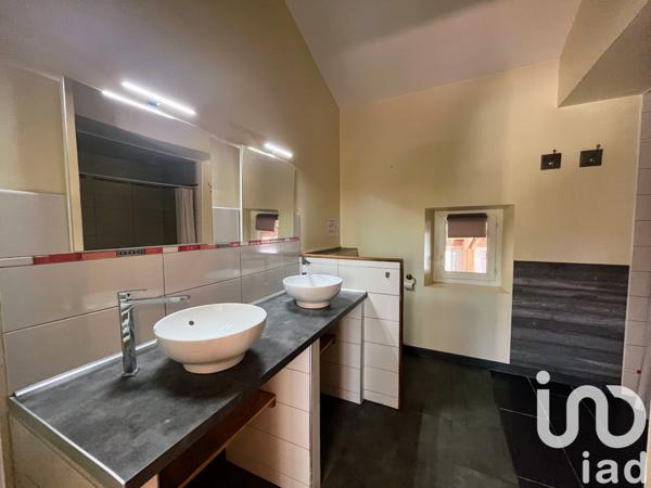 House for sale 5 rooms 170 m² Marseillette