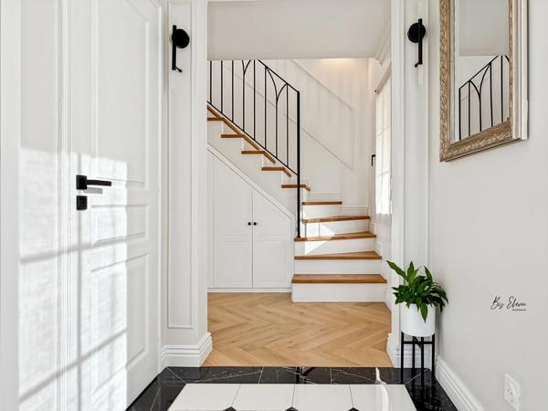 À vendre – Maison contemporaine d’exception – Récente – Prestations haut de gamme – Vue dégagée – Gouvernes – Sans travaux