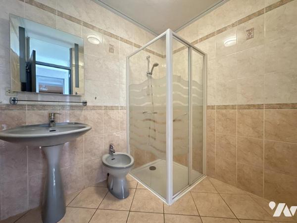 SAINT MALO - Paramé/Espérance - Maison de plain-pied 3 chambres, terrasse Sud/Ouest