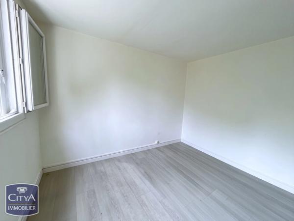 Appartement à vendre 5 pièces 75.68m² Le Mans (72100)