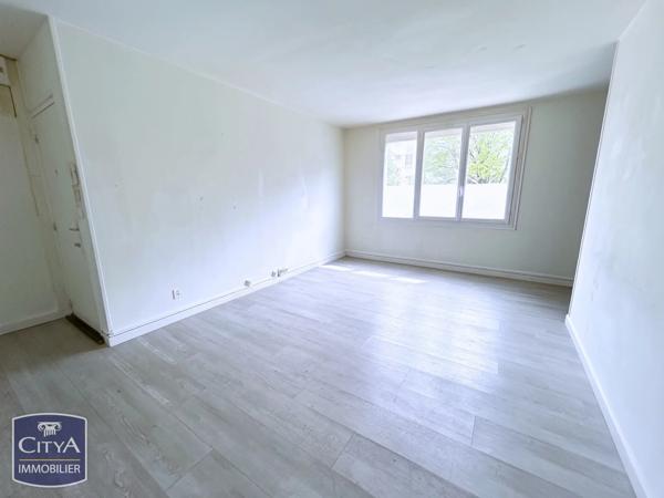 Appartement à vendre 5 pièces 75.68m² Le Mans (72100)