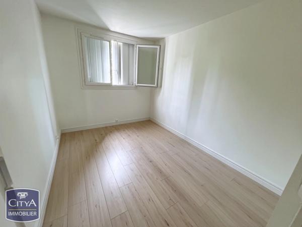 Appartement à vendre 5 pièces 75.68m² Le Mans (72100)