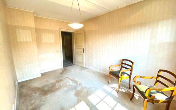 Maison à vendre    7 pièces • 162 m2 Yutz