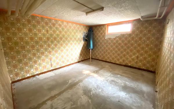 Maison à vendre    7 pièces • 162 m2 Yutz