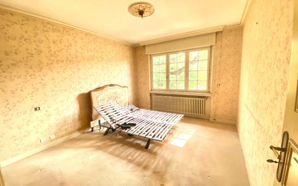 Maison à vendre    7 pièces • 162 m2 Yutz