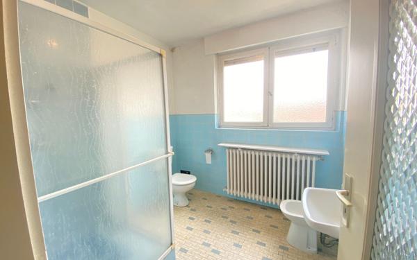 Maison à vendre    7 pièces • 162 m2 Yutz