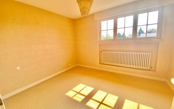 Maison à vendre    7 pièces • 162 m2 Yutz