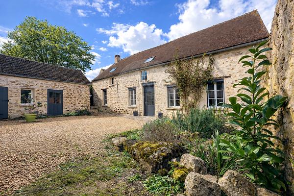 None