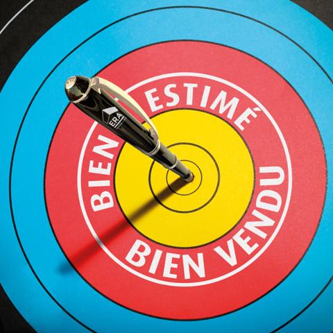 A vendre terrain PLAT Gap 1174 m²