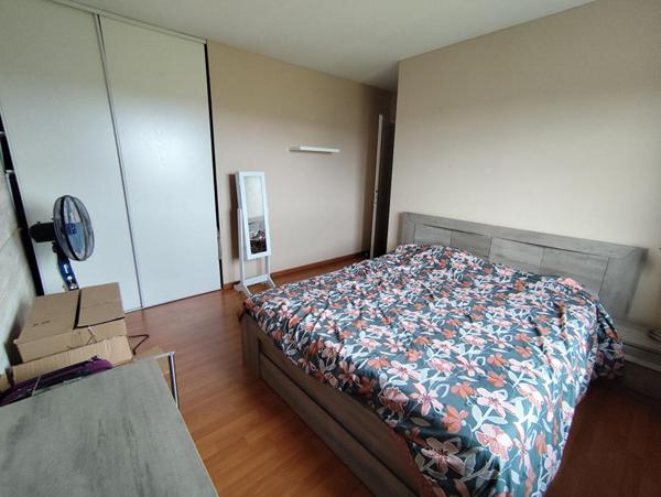 Maison Lens 5 pièces 100 m2