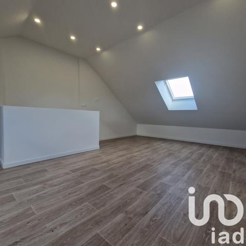 Maison à vendre 4 pièces 98 m² Raismes