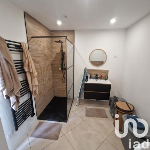 Maison à vendre 4 pièces 98 m² Raismes