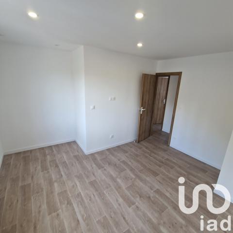 Maison à vendre 4 pièces 98 m² Raismes