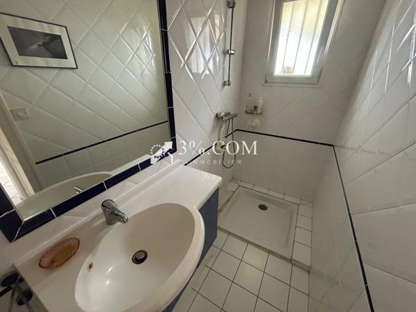 Maison 6 pièce(s) 4 chambre(s) 136 m²