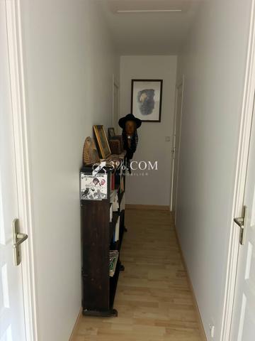 Maison 6 pièce(s) 4 chambre(s) 136 m²