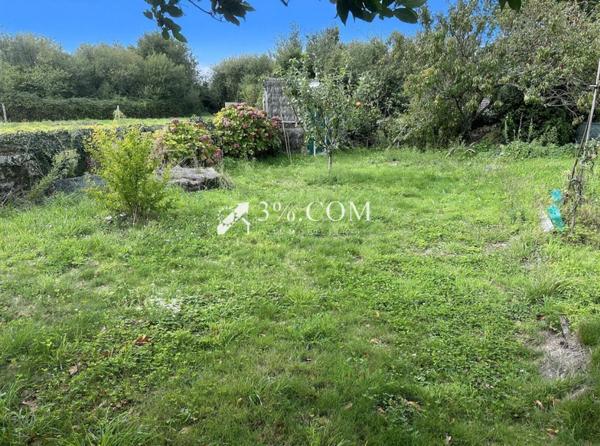 Maison 6 pièce(s) 4 chambre(s) 136 m²