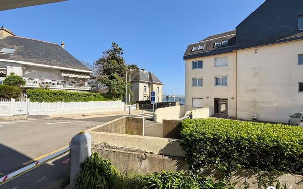 Appartement à vendre    3 pièces • 75,58 m2 Larmor-Plage