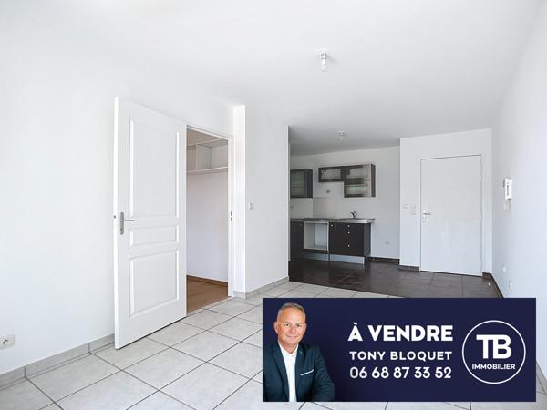 Vénissieux (69200) VENISSIEUX