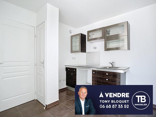 Vénissieux (69200) VENISSIEUX