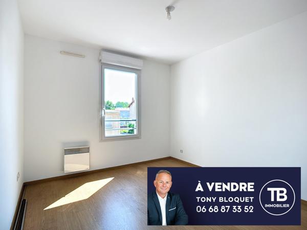 Vénissieux (69200) VENISSIEUX