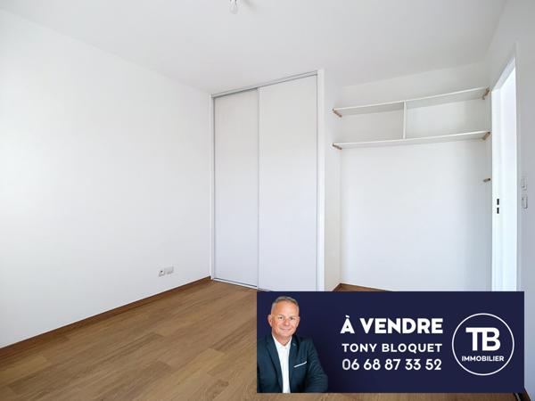 Vénissieux (69200) VENISSIEUX