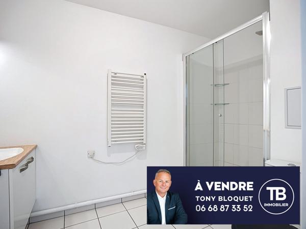 Vénissieux (69200) VENISSIEUX