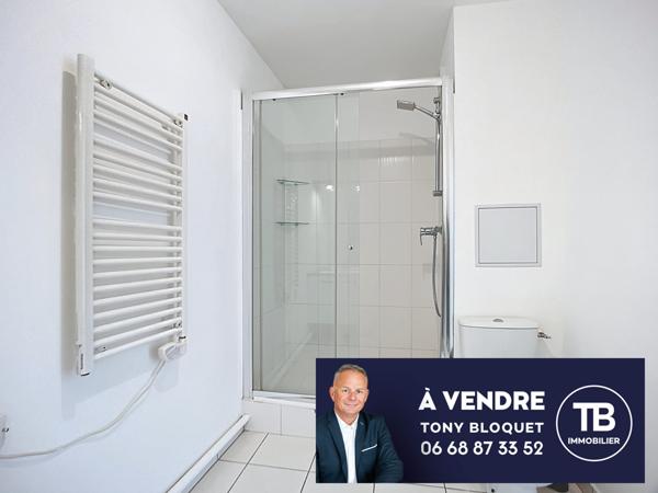 Vénissieux (69200) VENISSIEUX