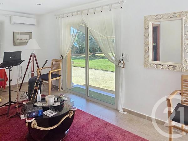 Maison à vendre  4 pièces - 147,74 m 2   CERVIONE  - 202
