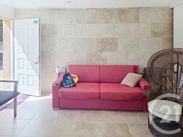 Maison à vendre  4 pièces - 147,74 m 2   CERVIONE  - 202