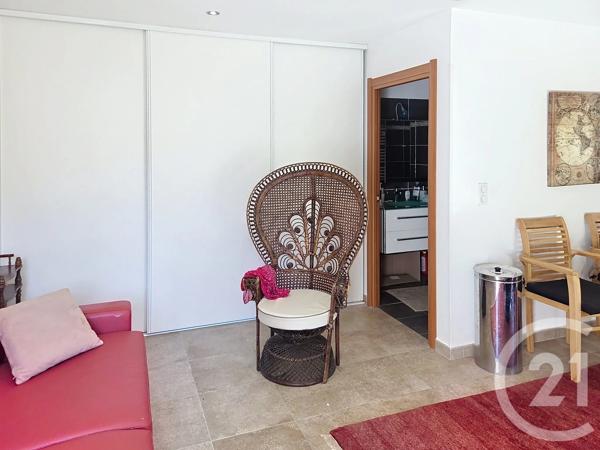 Maison à vendre  4 pièces - 147,74 m 2   CERVIONE  - 202