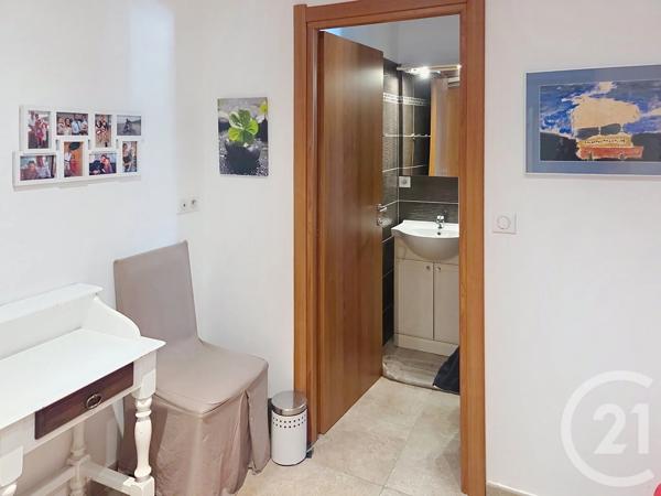 Maison à vendre  4 pièces - 147,74 m 2   CERVIONE  - 202